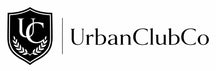 Translation missing: en.UrbanClubCo accessibility.home